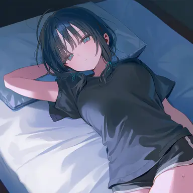 Profile image of 김유나