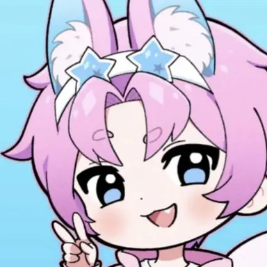Profile image of 밥풀