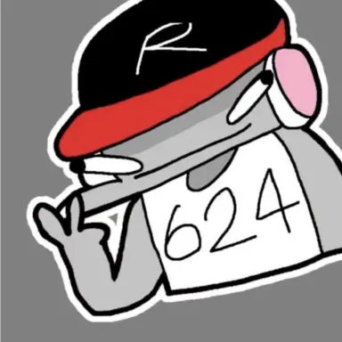 Profile image of 유기사