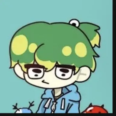 Profile image of 우유참치