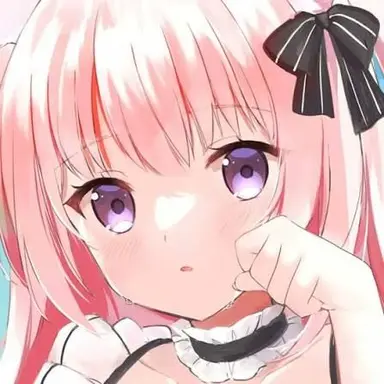 Profile image of 優花