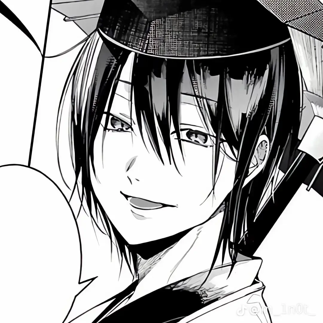 JumpySteam6682의 醜形恐怖症🌧️