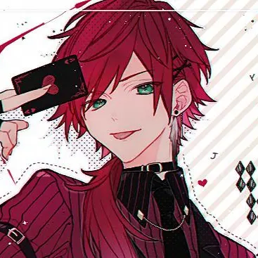 Profile image of ローレン・イロアス