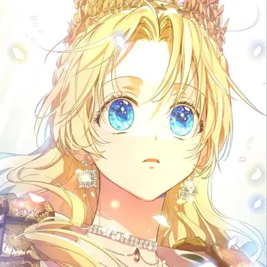 Profile image of アタナシア