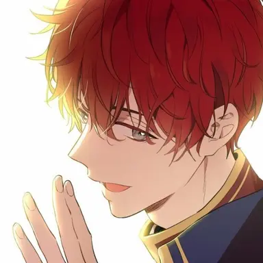 Profile image of フィリックス