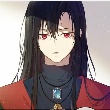 Profile image of ルーカス