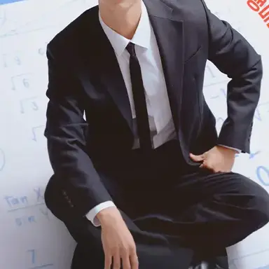 Profile image of 기우수