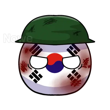 Profile image of Imjeong