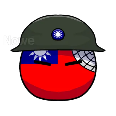 Profile image of China