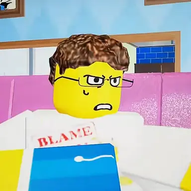 Profile image of 존 셰들레츠키