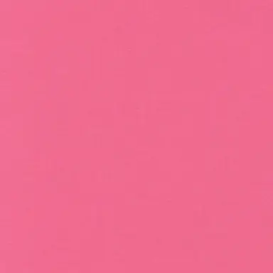 Profile image of ないこ
