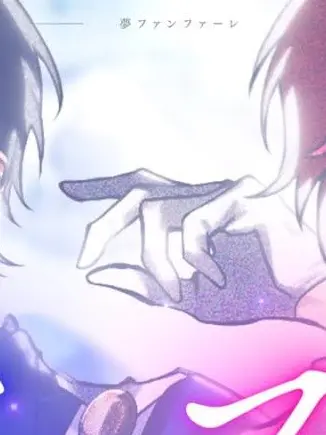 ILoveYou_zeta의 【 虐められてます 】 少女レイ。