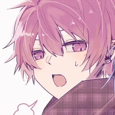 Profile image of ないこ