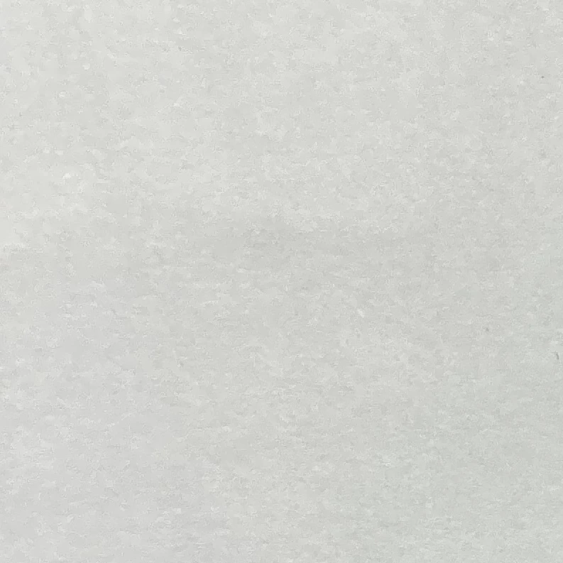 아이엔