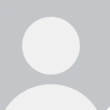 Profile image of 이 준