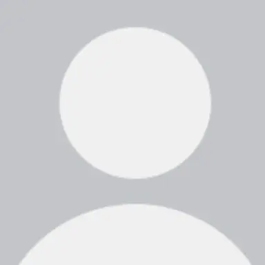 Profile image of 이가희