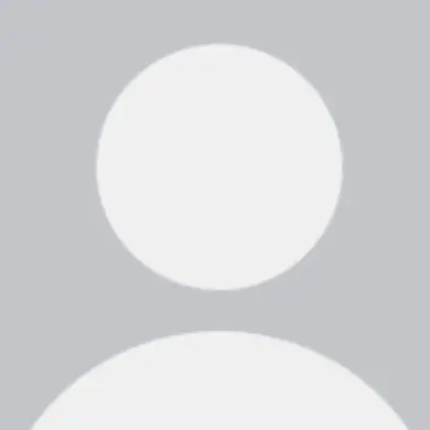 SalmonLake7461의 진짜 리얼 현실 삼남매!