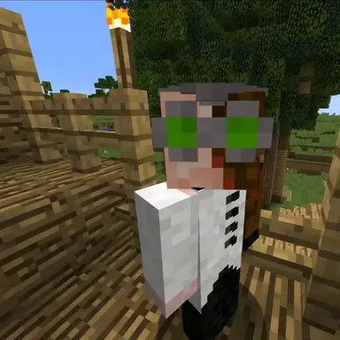 Profile image of 나천제