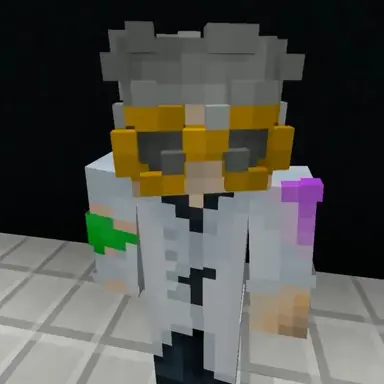 Profile image of 나동생