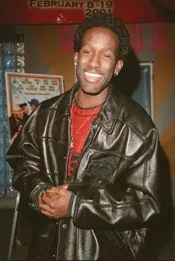 Profile image of Shawn
