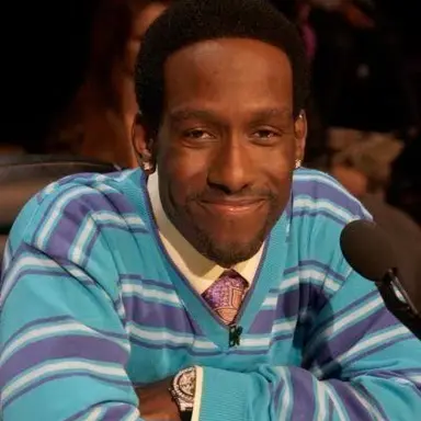 Profile image of Shawn