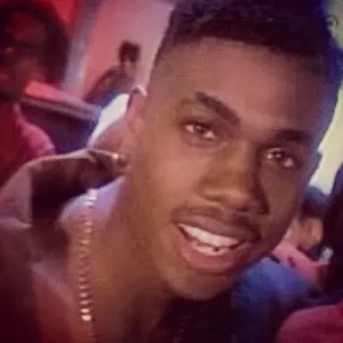 Profile image of DeVante