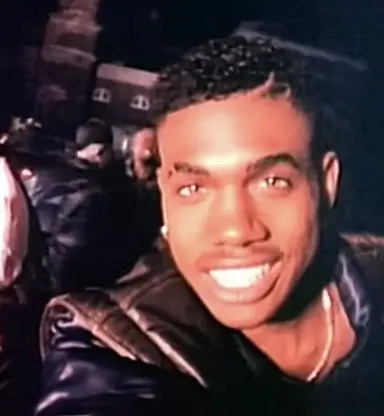 Profile image of DeVante