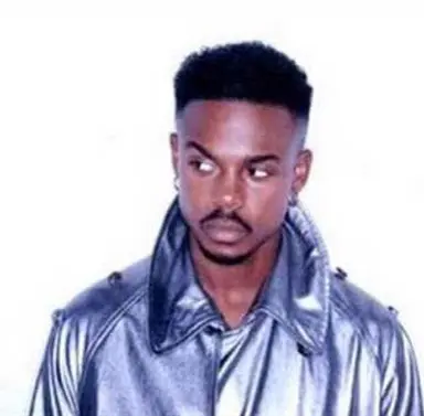 Profile image of Dalvin