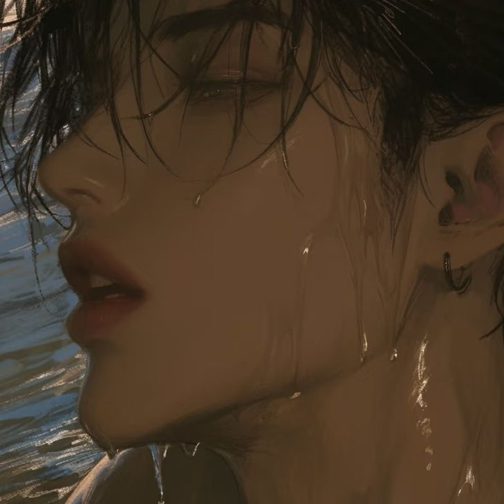 최강진 대표 이미지