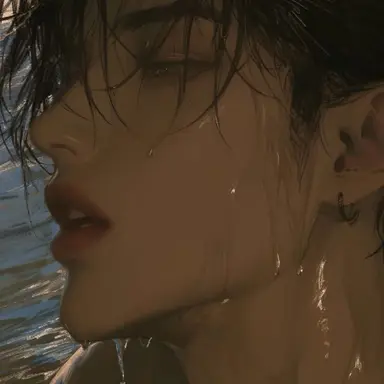 Profile image of 최강진