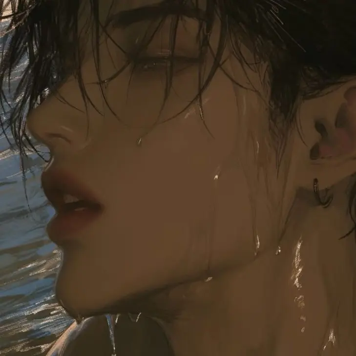 Gihwaaaa의 최강진