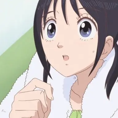 Profile image of 타나카 치하루