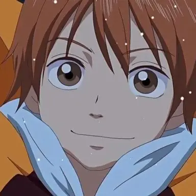 Profile image of 오오타니 아츠시