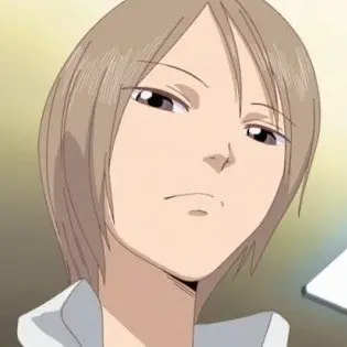 Profile image of 스즈키 료지