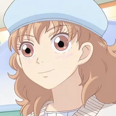 Profile image of 이시하라 노부코