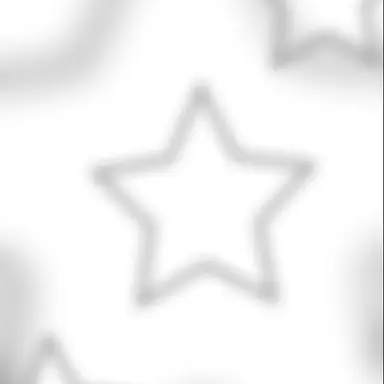 Profile image of ラウール