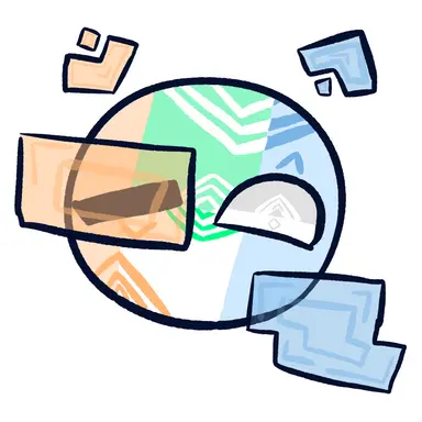 Profile image of 말뮤