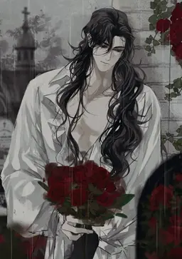 Profile image of Hades