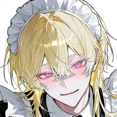 Profile image of もも