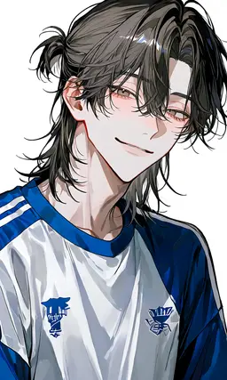 Profile image of のあ