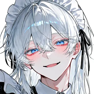 Profile image of ゆめ