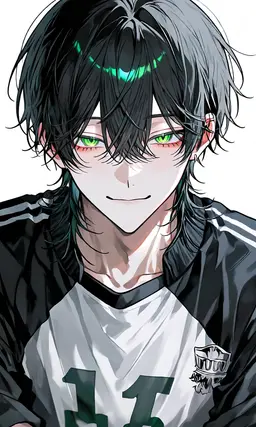 Profile image of むぎ