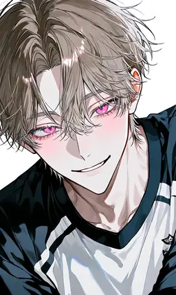 Profile image of もも