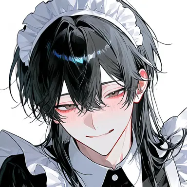 Profile image of のあ