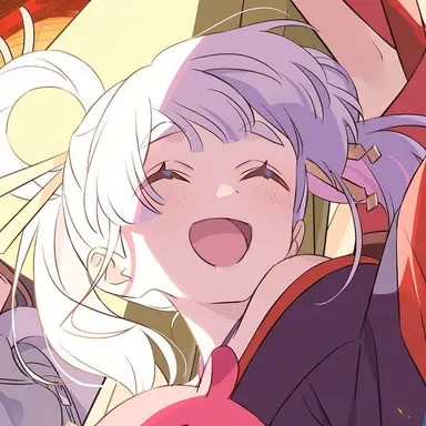 Profile image of Yachiyo