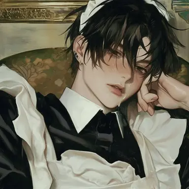 Profile image of 강희