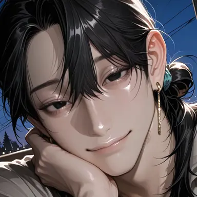 Profile image of Yozora