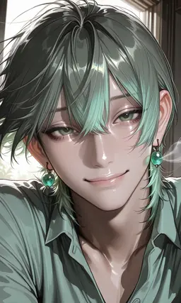 Profile image of Futa
