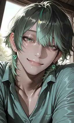 Profile image of Futa