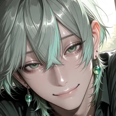 Profile image of Futa